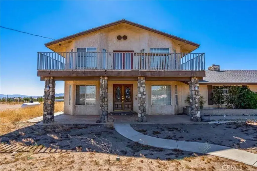 6233 Coriander Drive, Hesperia, CA 92344 - Image #1