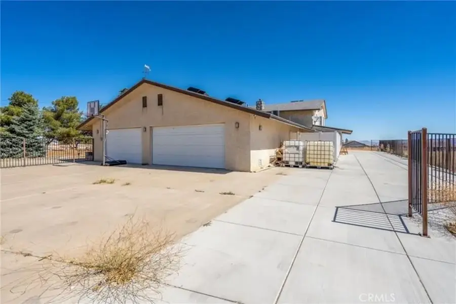 6233 Coriander Drive, Hesperia, CA 92344 - Image #2
