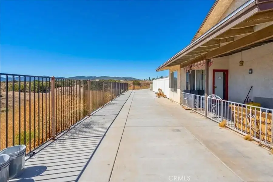 6233 Coriander Drive, Hesperia, CA 92344 - Image #3