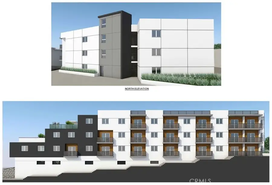 2817 Montrose, Glendale, CA 91214 - Image #3