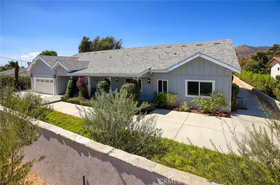 14523 Ryan Street, Sylmar, CA 91342 - Image #2