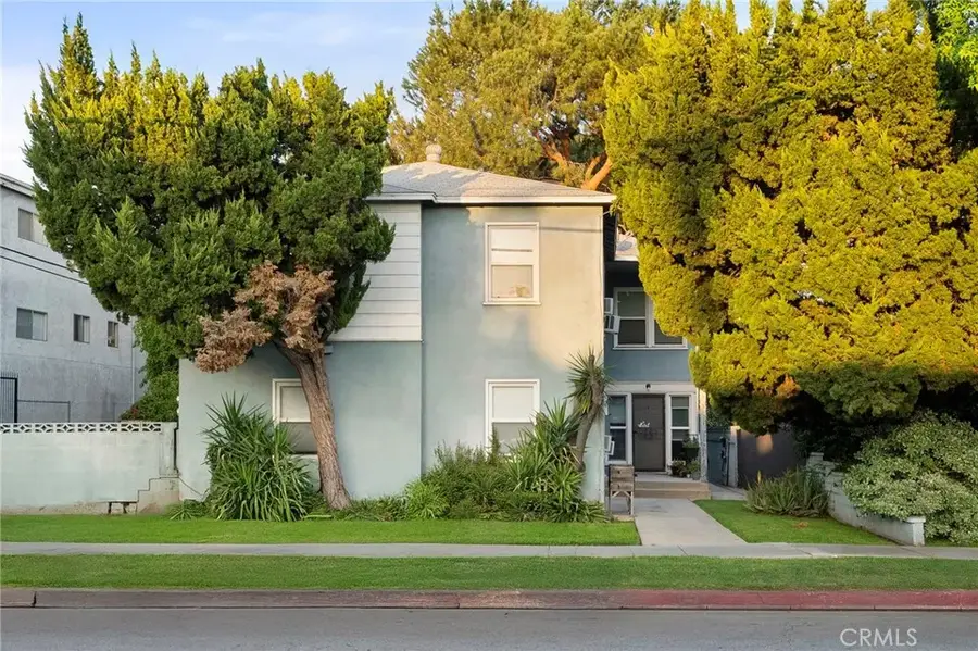 1608 Grismer Avenue, Burbank, CA 91504 - Image #2