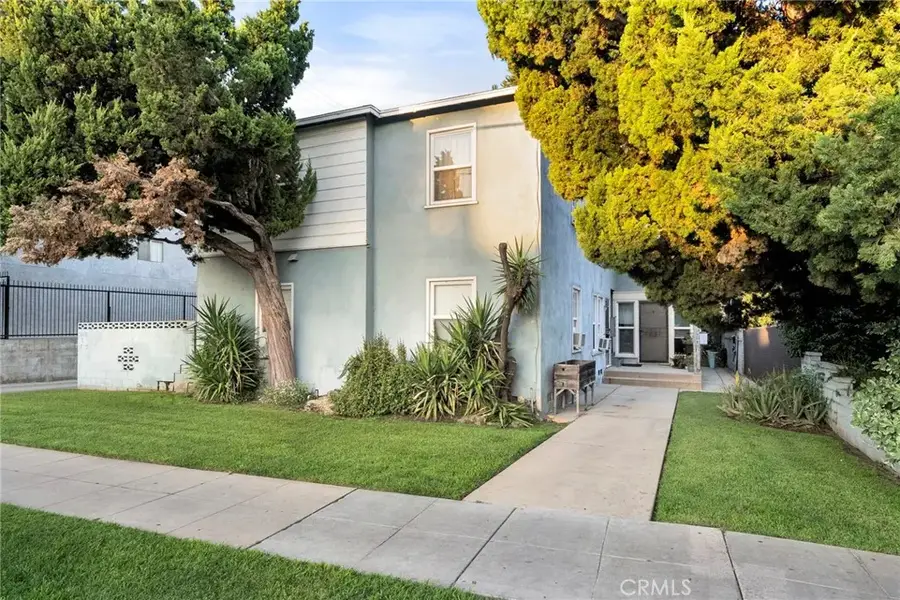 1608 Grismer Avenue, Burbank, CA 91504 - Image #3