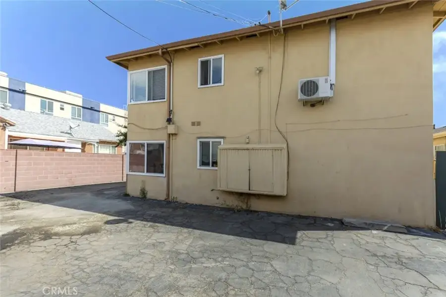 6623 Troost Avenue, North Hollywood, CA 91606 - Image #2