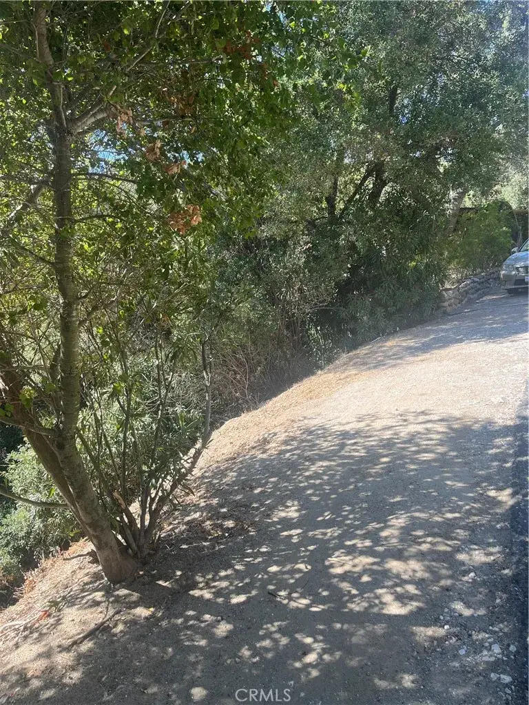 2862 Graceland Way, Glendale, CA 91206 - Image #1