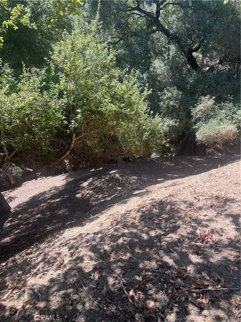 2862 Graceland Way, Glendale, CA 91206 - Image #2