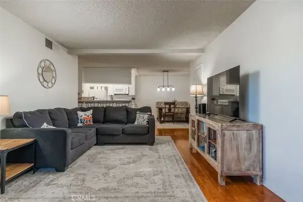 25811 Tournament #H5, Valencia, CA 91355