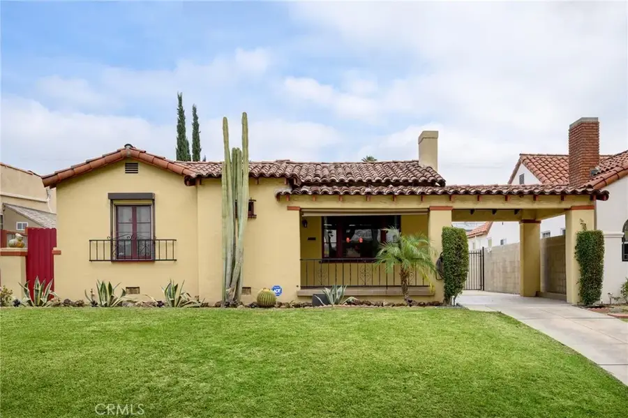 520 N Howard Street, Glendale, CA 91206 - Image #2