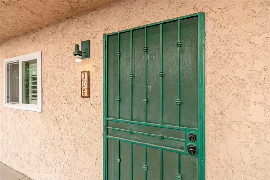 2940 N Verdugo Road #305, Glendale, CA 91208 - Image #3