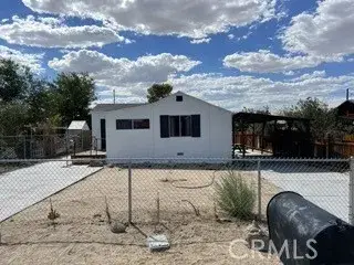 62026 Grand View Circle, Joshua Tree, CA 92252 - Image #2