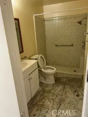 14805 Chase Street #107, Panorama City, CA 91402 - Image #3