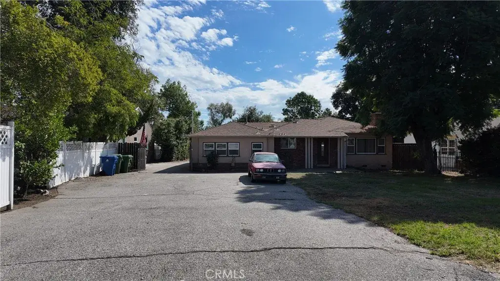 11320 Osborne, Sylmar, CA 91342 - Image #1