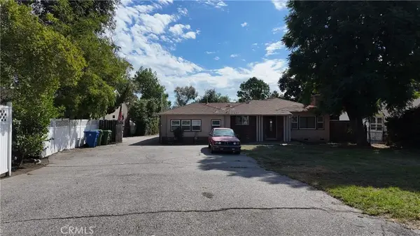 11320 Osborne, Sylmar, CA 91342