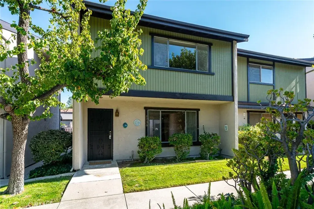 8736 Wyngate, Sunland, CA 91040 - Image #1