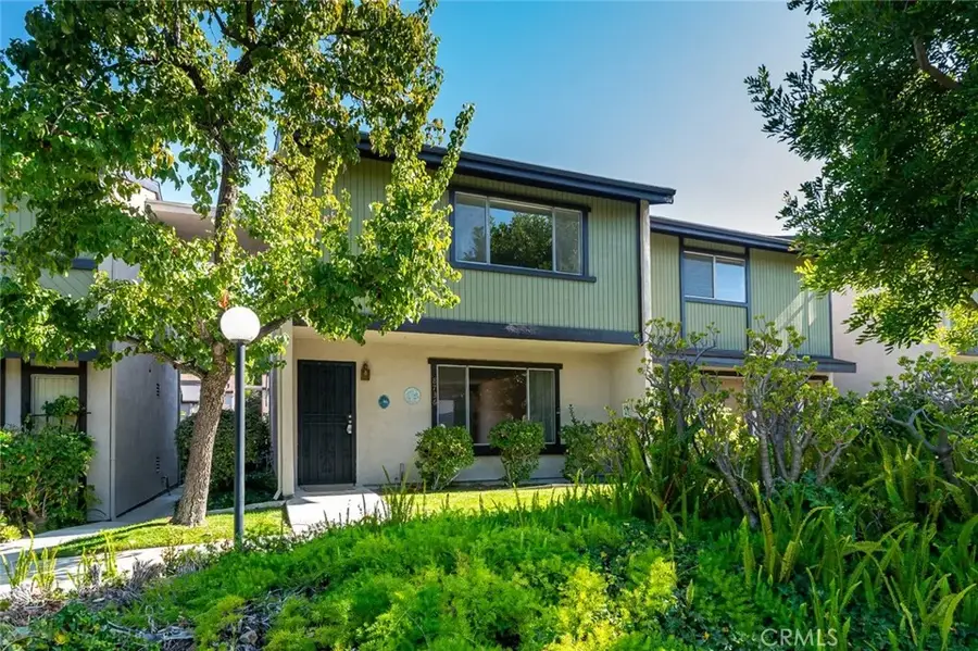 8736 Wyngate, Sunland, CA 91040 - Image #2