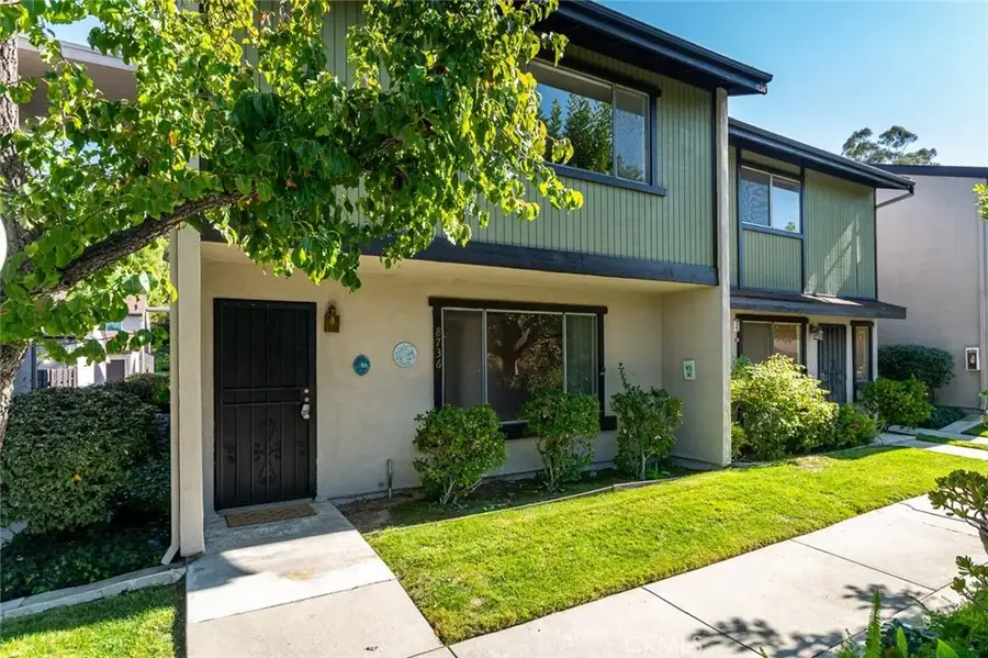 8736 Wyngate, Sunland, CA 91040 - Image #3