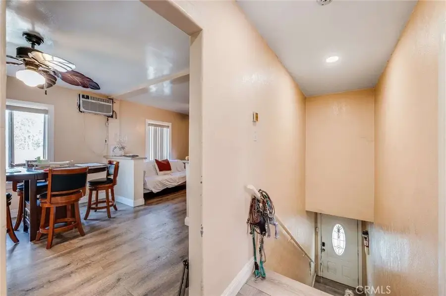 1916 W Avenue 30, Los Angeles, CA 90065 - Image #3