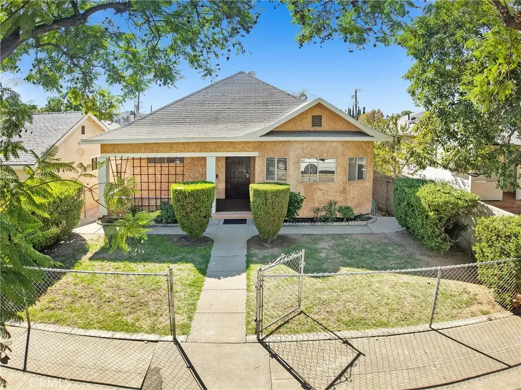 5830 Fayette, Los Angeles, CA 90042 - Image #1