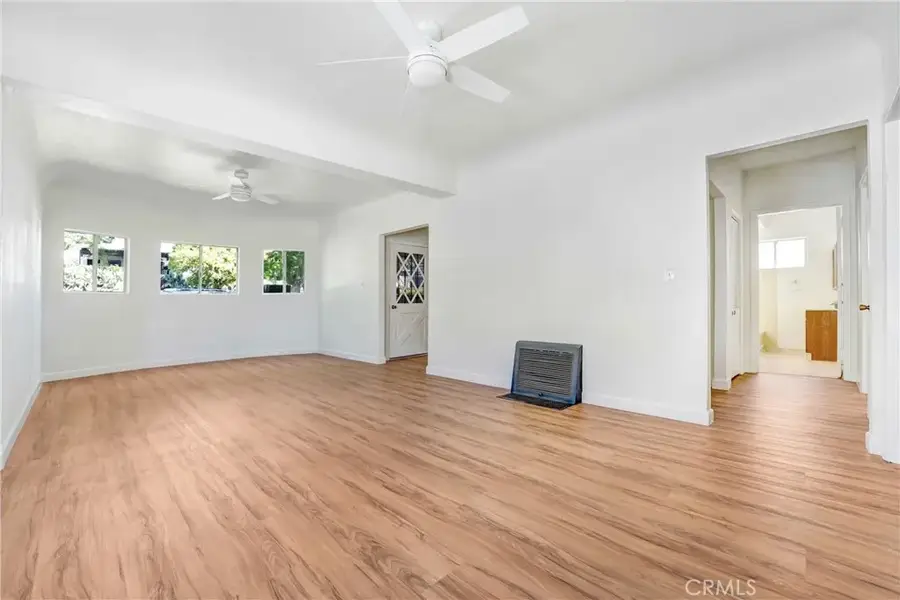 5830 Fayette, Los Angeles, CA 90042 - Image #2