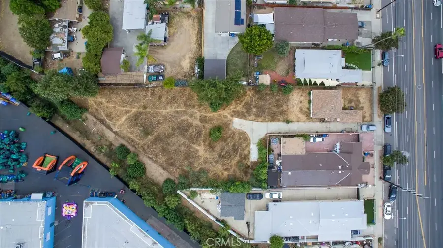 14785 Polk, Sylmar, CA 91342 - Image #2