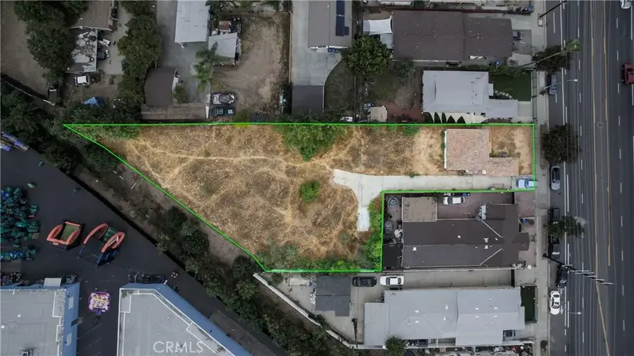 14785 Polk, Sylmar, CA 91342 - Image #3