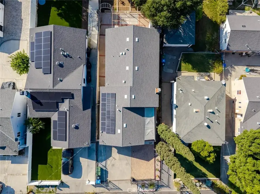 10635 Redmont Avenue, Tujunga, CA 91042 - Image #2