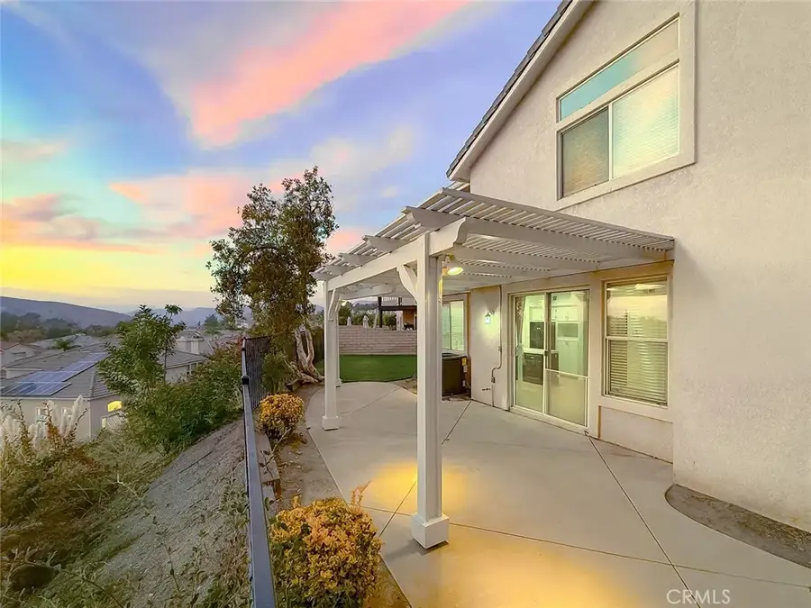 5789 Tonopah Court, Simi Valley, CA 93063 - Image #3