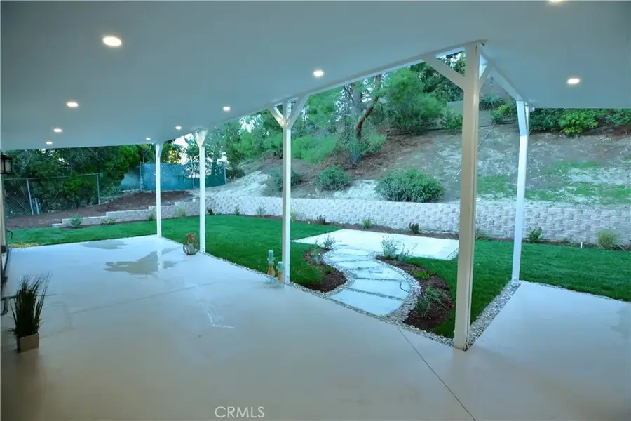 17350 Firma Court, Granada Hills, CA 91344 - Image #3