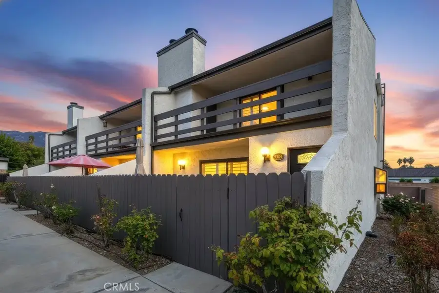 930 Ocean View Avenue #E, Monrovia, CA 91016 - Image #2