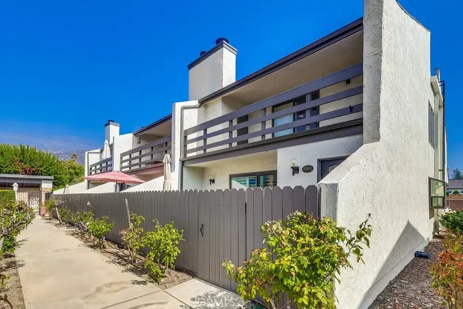 930 Ocean View Avenue #E, Monrovia, CA 91016 - Image #3