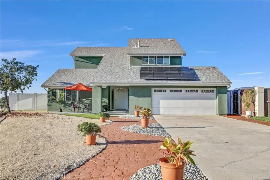 5946 Crow Court, San Diego, CA 92120 - #2