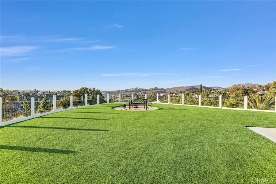 5946 Crow Court, San Diego, CA 92120 - #3