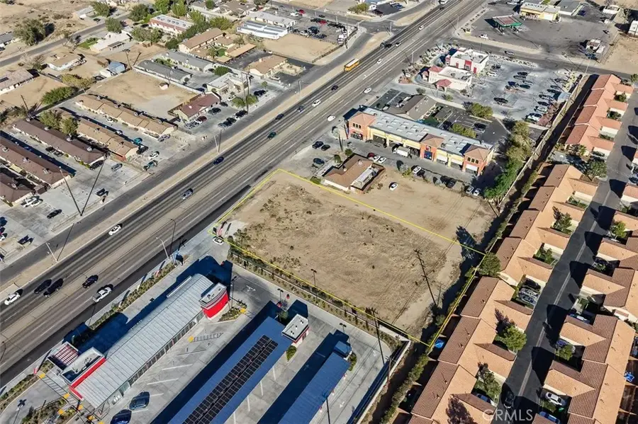 15403 Bear Valley, Hesperia, CA 92345 - Image #3