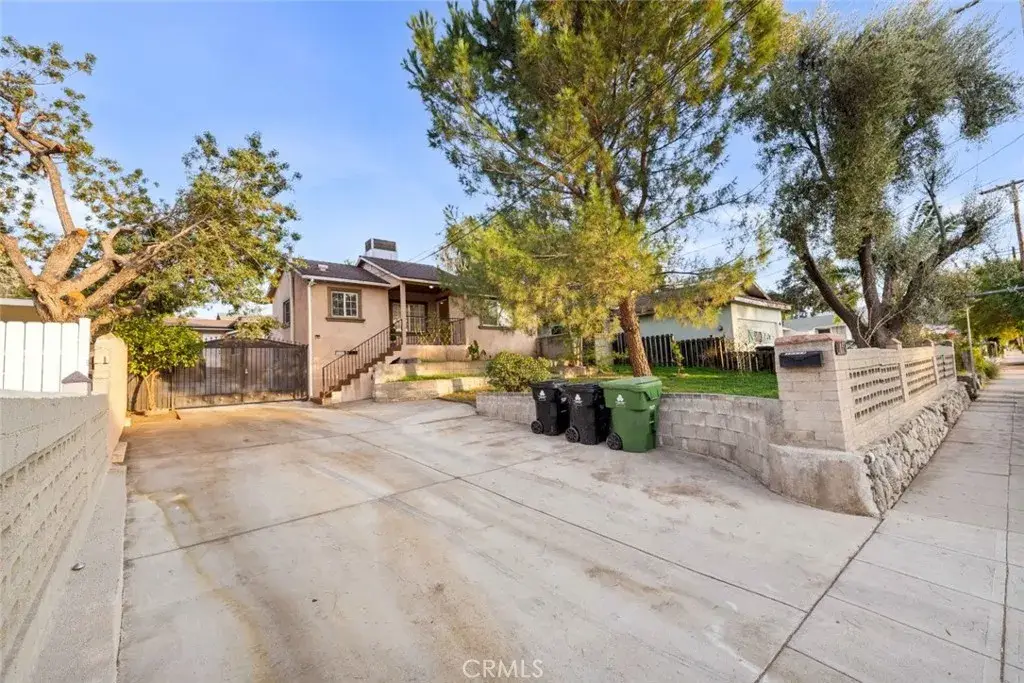 10554 Plainview, Tujunga, CA 91042 - Image #1