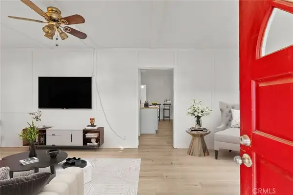 7053 Sunnycrest Trail, Tujunga, CA 91042