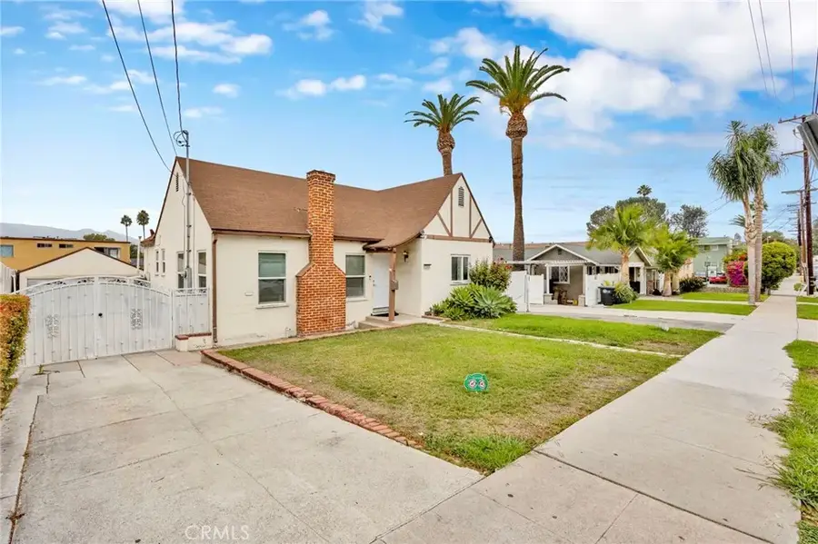 1263 Boynton, Glendale, CA 91205 - Image #3