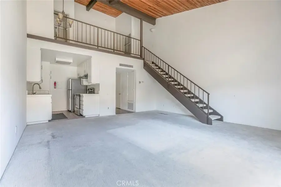 5460 White Oak Avenue #C330, Encino, CA 91316 - Image #3