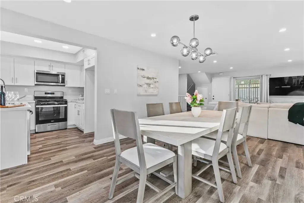 1881 Alpha Road #8, Glendale, CA 91208 - Image #1