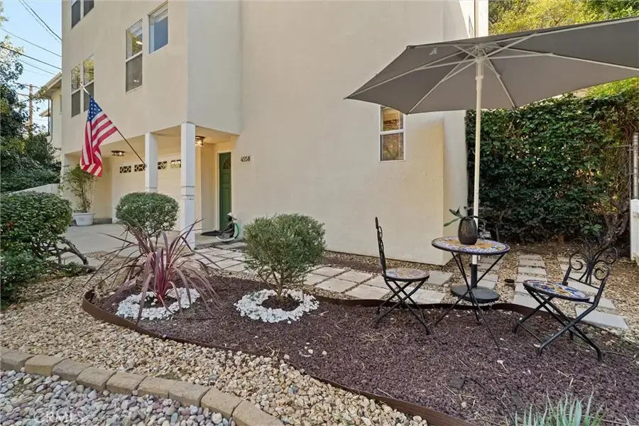 4558 Jessica Dr, Los Angeles, CA 90065 - Image #3