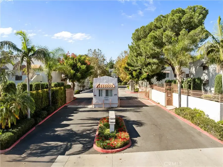 12411 Osborne Street #106, Pacoima, CA 91331 - Image #2