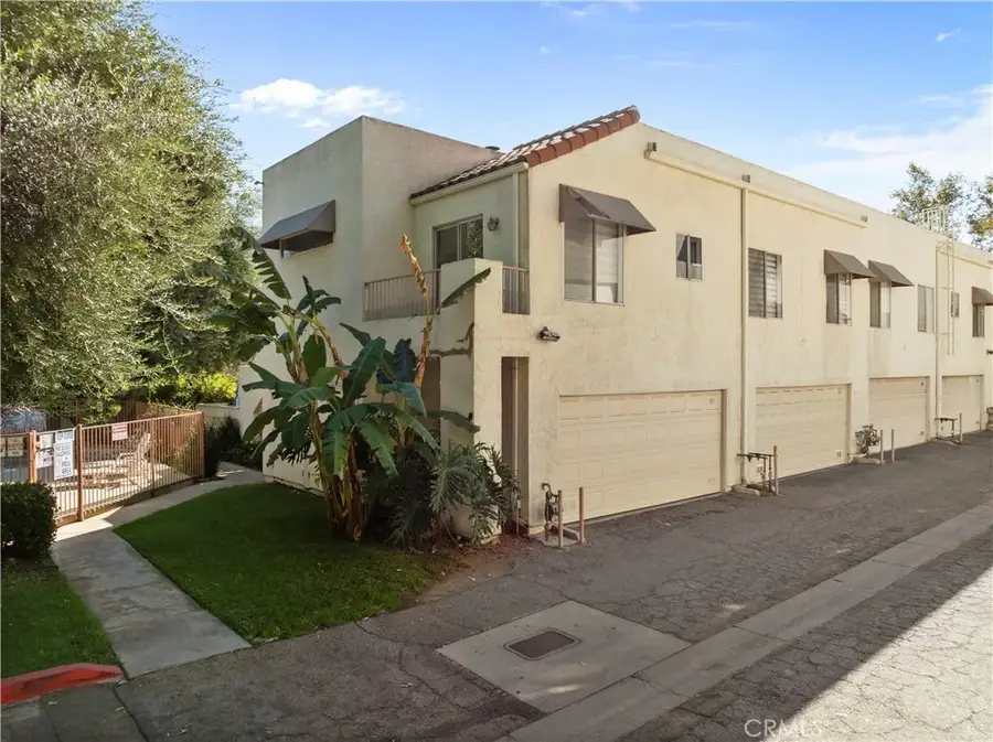 12411 Osborne Street #106, Pacoima, CA 91331 - Image #3