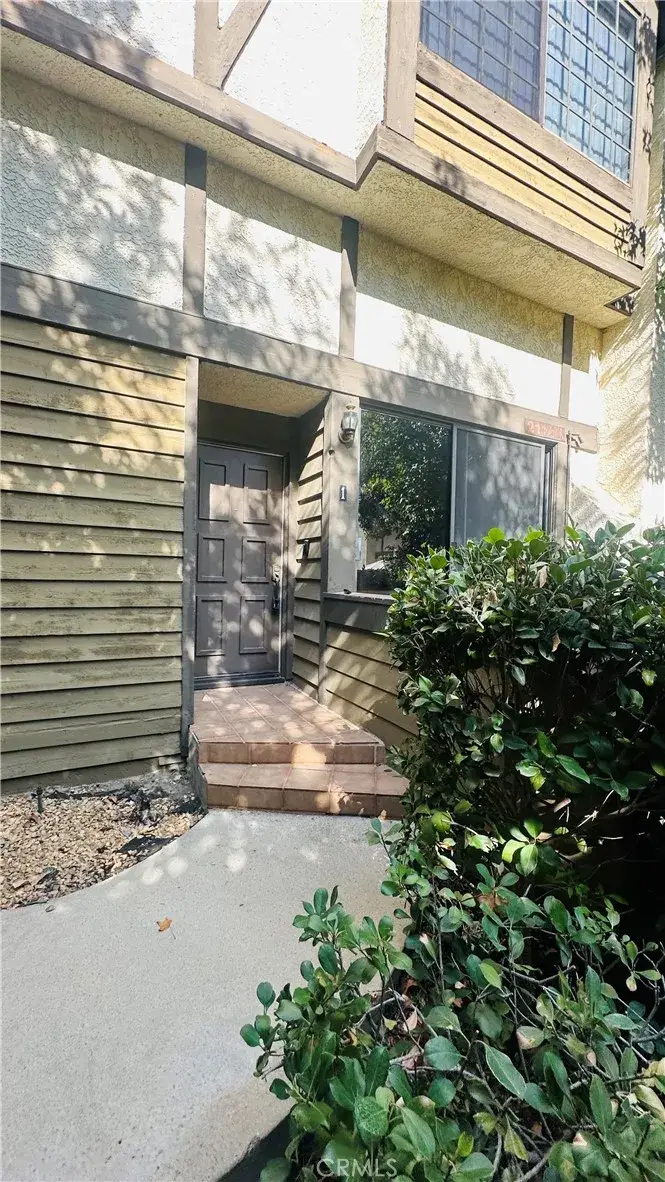 21145 Lassen, Chatsworth, CA 91311 - Image #1