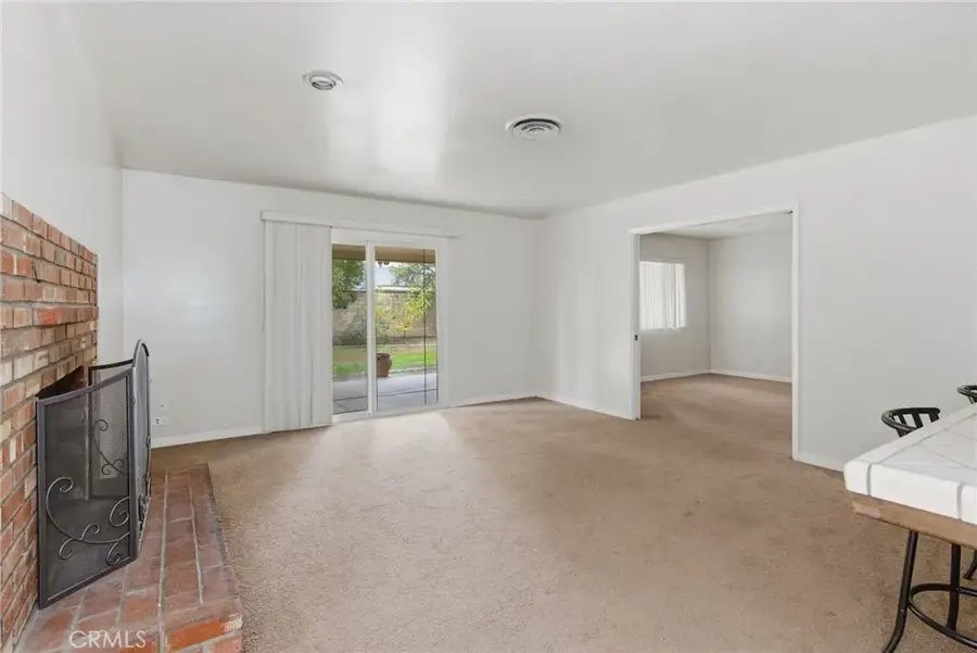 2413 Cheshire, Bakersfield, CA 93309 - Image #3