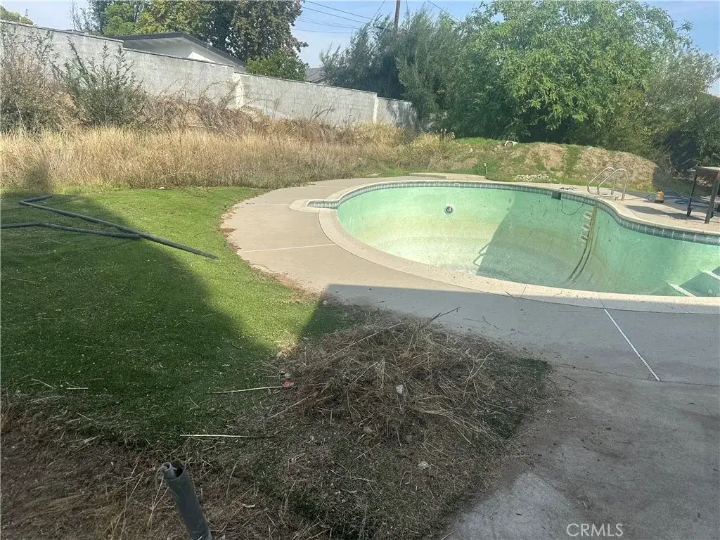 17311 Halsey, Granada Hills, CA 91344 - #1