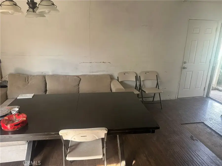 17311 Halsey, Granada Hills, CA 91344 - #2