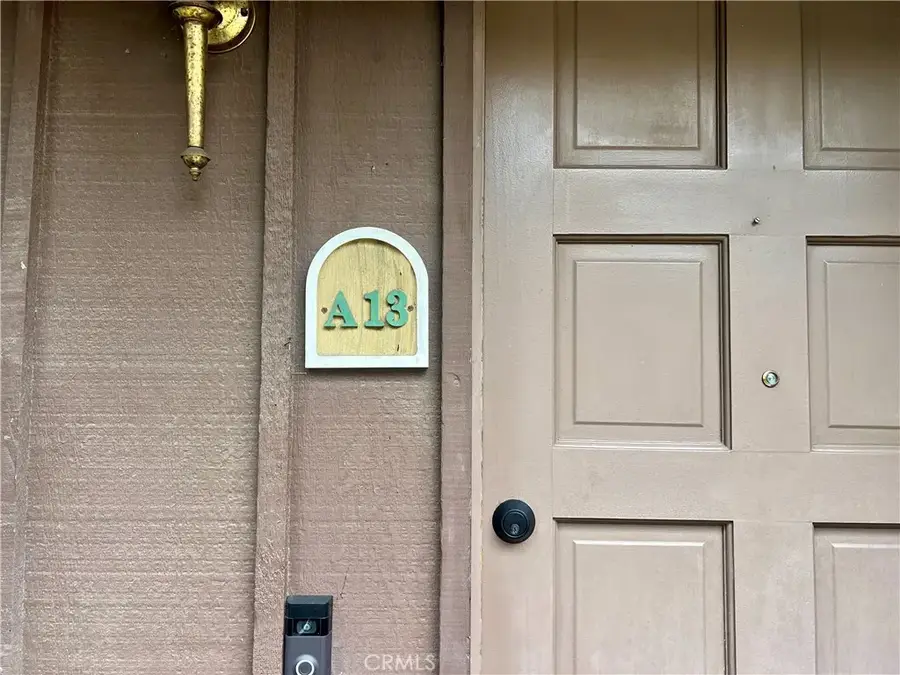 7301 Lennox Ave. #A13, Van Nuys, CA 91405 - Image #2