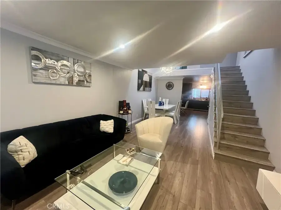 7301 Lennox Ave. #A13, Van Nuys, CA 91405 - Image #3