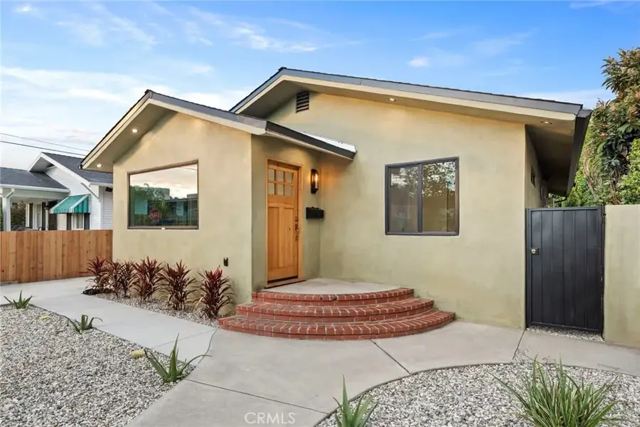 5105 Buchanan, Los Angeles, CA 90042 - Image #2