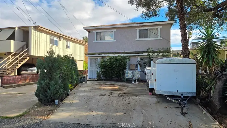 846 San Pascual Avenue, Los Angeles, CA 90042 - Image #2