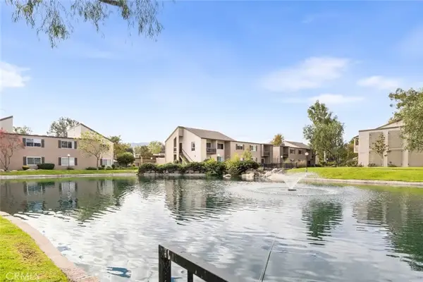 24430 Nicklaus Drive #L2, Valencia, CA 91355